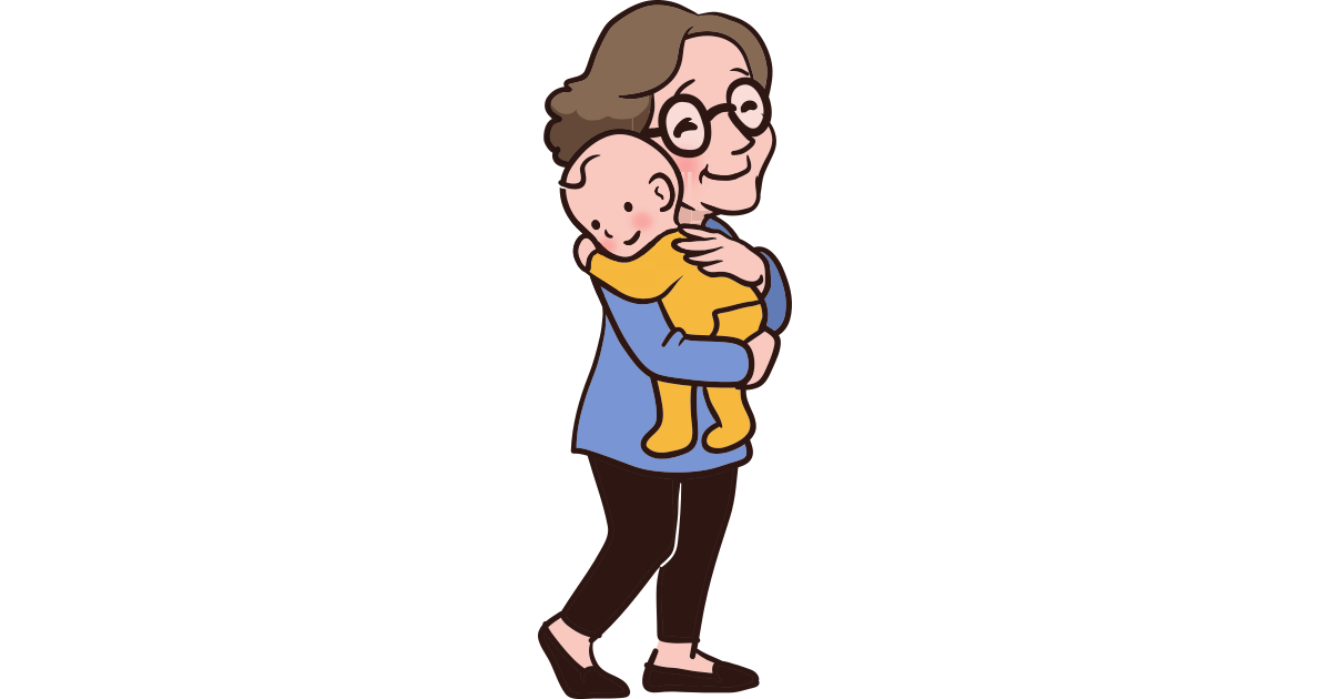 Cadeau premiere rencontre belle famille