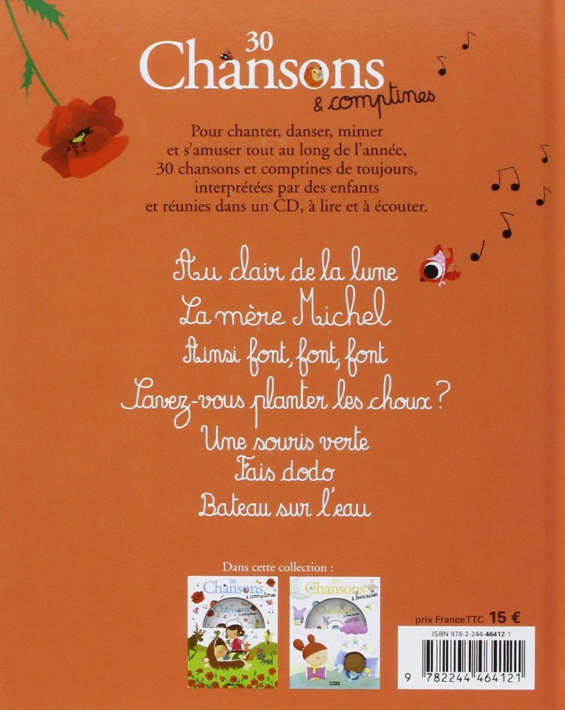 cadeau pour une grand-mère de 60 ans