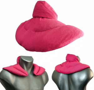 cadeau pour une femme âgée