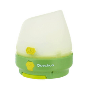 lampe de camping