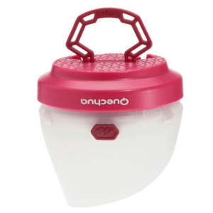 lampe de camping