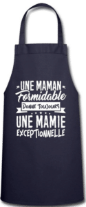 Sweatshirt Drôle Pour Mamie Amoureuse Des Chats – Cadeau Idéal Anniversaire Ou Noël Pour Grand-Mère Cat Lover