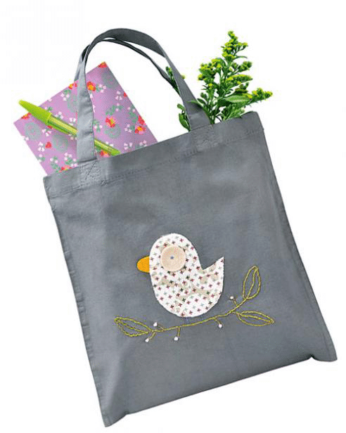 cadeau pour une femme de 70 an