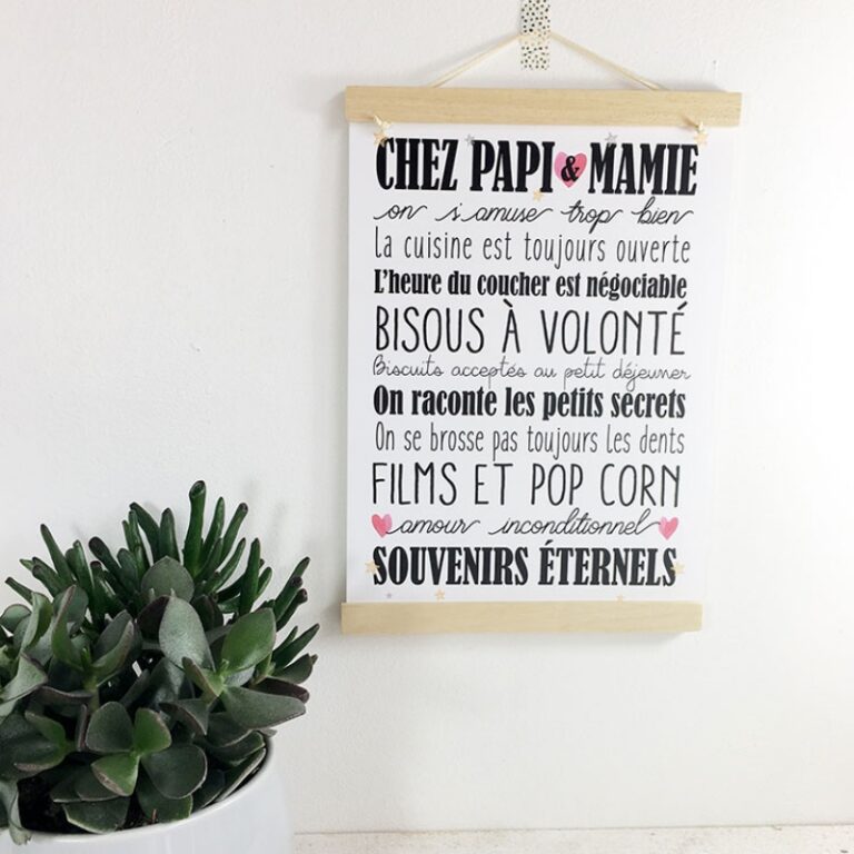 ZBBFSCSB Lot De 2 Torchons De Cuisine Amusants The