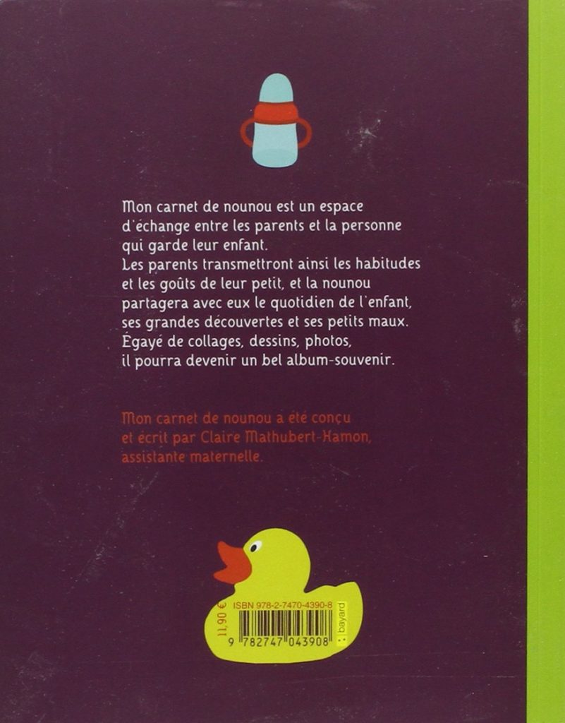 cadeau pour mamie de 60 ans