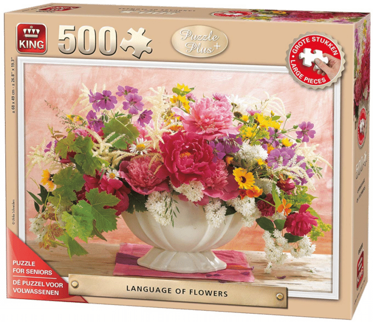 Cadeau Noël Mamie 90 ans : Trouver le cadeau parfait pour une grand-mère exceptionnelle